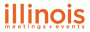 illinois_logo